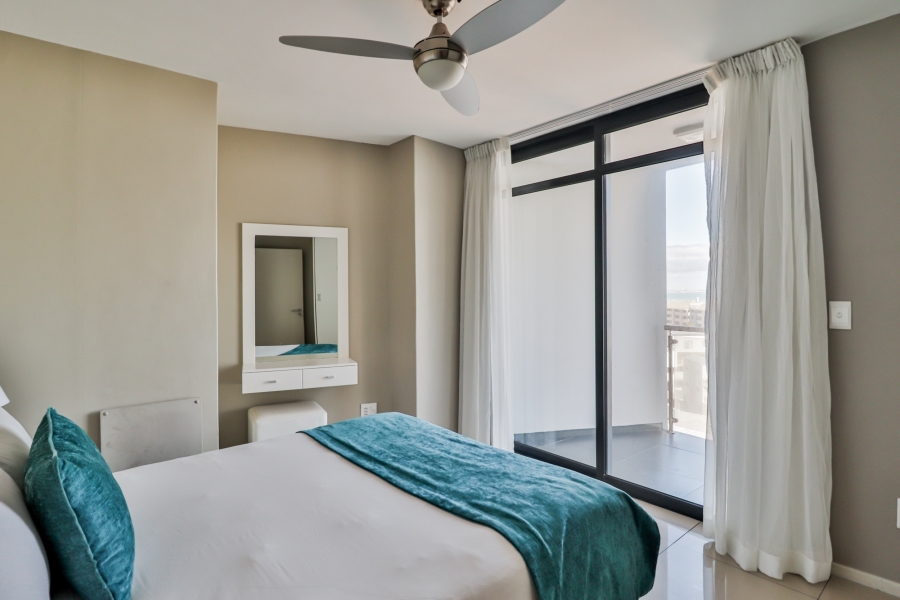 2 Bedroom Property for Sale in Table View Western Cape